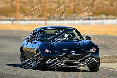 media/Dec-15-2024-Speed Ventures (Sun) [[2df3dd6aa8]]/Yellow/Session 3 (Turn 5)/